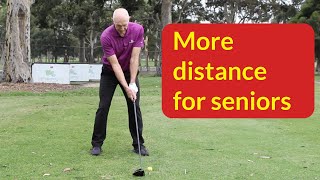 30 MINUTE WALKING WORKOUT  For Seniors and Beginners [upl. by Rettig603]