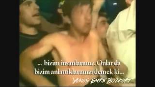 Müslüm Gürses Jiletli Konserleri Yaktın Beni Dünya [upl. by Wendye]