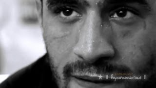 ► Badr Hari  HIS KICKBOXING ERA  ᴴᴰ [upl. by Eirojram]