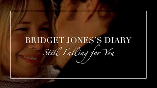 Bridget Joness Diary  Still Falling for You [upl. by Alien]