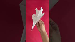 Origami aviones como hacer un avion de papel [upl. by Adrianne]