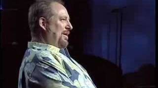 A life of purpose  Rick Warren [upl. by Theurich]