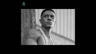 FREE Lil Boosie Type Beat  To Much Instrumental [upl. by Shandra]