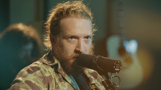 Tyler Childers  Bus Route [upl. by Paco249]