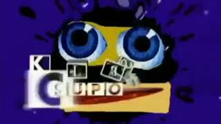 Klasky Csupo Sparta Remix [upl. by Eelram604]