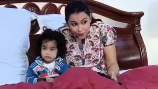 Best Of Luck Nikki Season 1 Episode 22 Disney India Official [upl. by Adda]