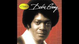 Dobie Gray  Drift Away HQ [upl. by Werda649]