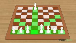 How to Play Chess [upl. by Audre]