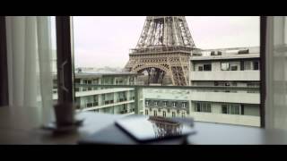 Pullman Paris Tour Eiffel  France [upl. by Pish]