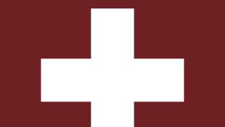 Swiss Anthem  Zwitsers volkslied  Schweizerpsalm [upl. by Mot183]