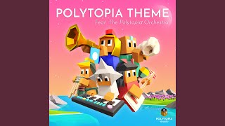 Polytopia Theme [upl. by Aridatha]