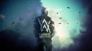 Alan Walker HelloHello [upl. by Nacim]