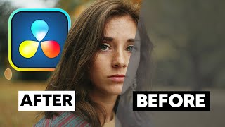 Helios 442 Video Color Grade [upl. by Cullan]