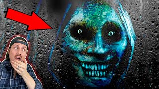 Top 3 SCARIEST true stories  Spooky Stories Part 1 [upl. by Nyvar]