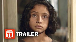 My Brilliant Friend S01E02 Trailer  The Money  Rotten Tomatoes TV [upl. by Ardnaek]