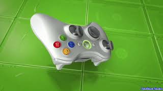 How To Connect Your Xbox 360 Remote To a PC Put That Controller To use [upl. by Attecnoc331]