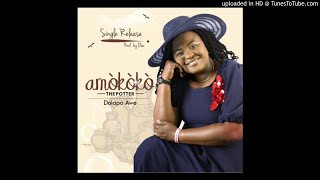 Dolapo Awe  Amokoko The Potter [upl. by Elmo136]