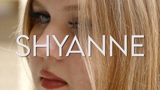 THE STAMPEDE  EPISODE 3  SHYANNE [upl. by Ymassej]