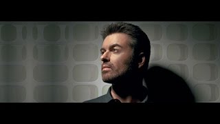 George Michael Full BBC Interview RARE [upl. by Neelsaj676]