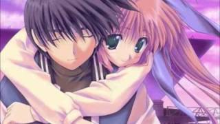 Everytime we touch  Nightcore  HD [upl. by Macdonell750]