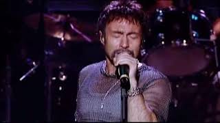 Bad Company Full Concert Anaheim 2002 [upl. by Ulphia]