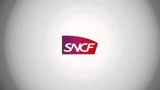 SNCF  Audio Logo [upl. by Cosenza]