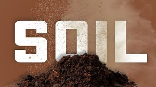 Why Soil Matters [upl. by Fernandina]