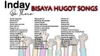 Bisaya love songs [upl. by Stilwell]