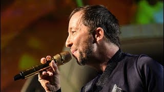 DJ BoBo  1000 Dreams  Official Live Video [upl. by Jamieson637]