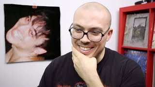 Joji  Ballads 1 ALBUM REVIEW [upl. by Mandeville62]