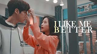 Welcome to Waikiki 2 ■ I like me better [upl. by Avron]