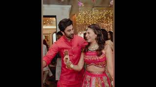 Ranbir Kapoor  Alia Bhatt Wedding Photos [upl. by Balfore221]