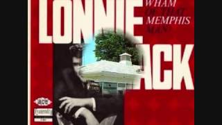 Memphis  Lonnie Mack  1963 [upl. by Yznel]