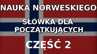 Panele słoneczne 10 KW  FOTOWOLTAIKA po roku użytkowania  jak to działa czy to się opłaca [upl. by Aehr]