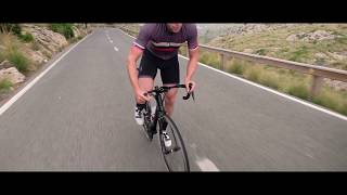 Ribble Cycles  Endurance SL  Carbon Road Bike  Award Winning Bikes [upl. by Nichol]