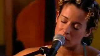 KATE RUSBY  THE WILD GOOSE [upl. by Colton259]