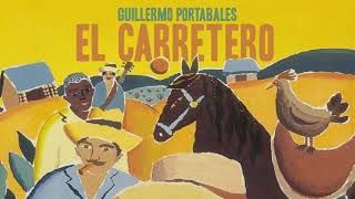 Guillermo Portabales  Lamento Cubano 2019 Remaster Official Audio [upl. by Etnovad]