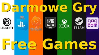 JAK SZYBCIEJ INSTALOWAC GRY NA EPIC GAMES I JAK ZAINSTAOWAC GTA 5 ZA FREE [upl. by Deragon259]