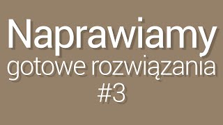 Naprawiamy  Rozmyte czcionki w Windows 10 [upl. by Oiramaj253]