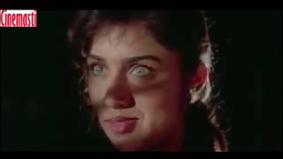 Raat Trailer 1992 [upl. by Adamok55]