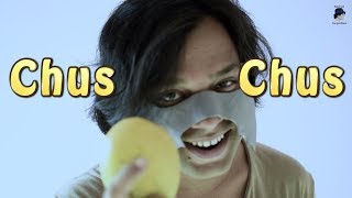 BCS Ragasur  Chus Chus Chus  Hot Summer Mango Song  Official Music Video  Garmi Choos [upl. by Gerhard]