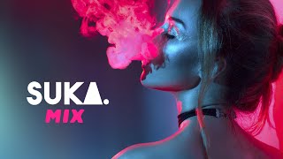 RUSSIAN HITS 2020 MIX  SUKA [upl. by Cortney]