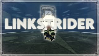 How To Get NEW Linkstrider Oath  Deepwoken [upl. by Aisnetroh]