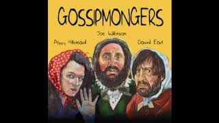 Gossipmongers S3 Ep3 [upl. by Lamson]