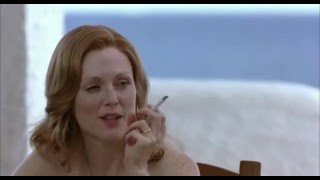 Savage Grace 2007 Trailer  Starring Julianne Moore Eddie Redmayne [upl. by Suzanna]