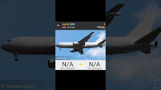 Flightradar24 [upl. by Tibold]