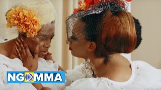 Luludiva  Mama Official Video [upl. by Anemaj]