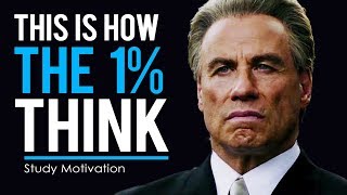 THE MINDSET OF SUCCESSFUL PEOPLE  Motivational Video [upl. by Strephon]