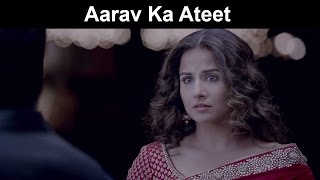 Hamari Adhuri Kahani Full Song Lyrics  Emraan Hashmi Vidya Balan  Arijit Singh latest song [upl. by Sansen]