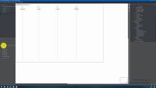 Creación de diagramas de secuencia en StarUML [upl. by Meredithe]